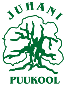 logo väike_juhaniPK
